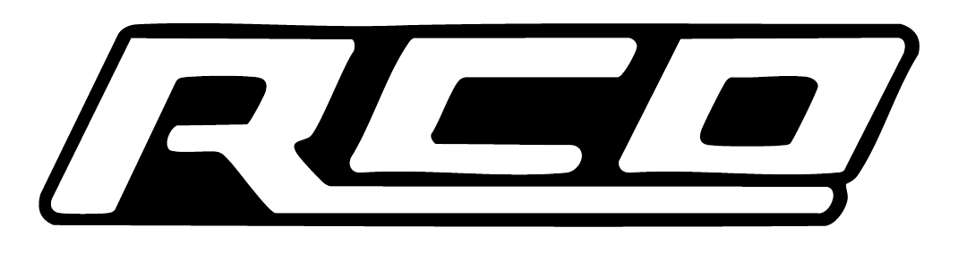RC Oasis